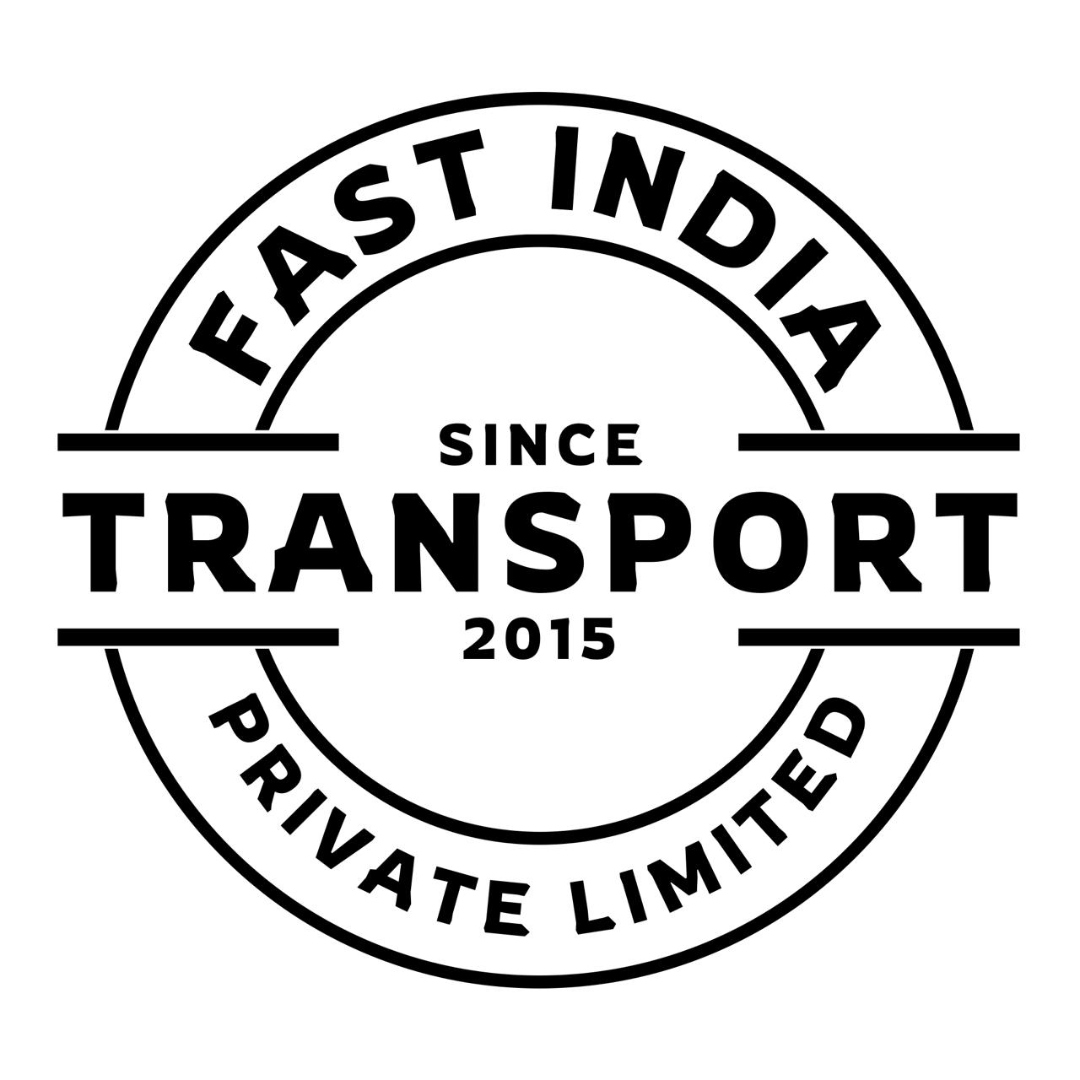 FAST INDIA TRANSPORT — Since 2015 Private Limited